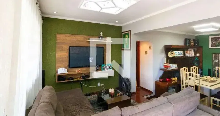Casa para Venda - Cidade Patriarca, 5 Quartos,  215 m² - São Paulo