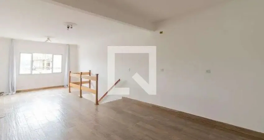 Casa para Venda - Vila Miriam, 4 Quartos,  210 m² - Guarulhos