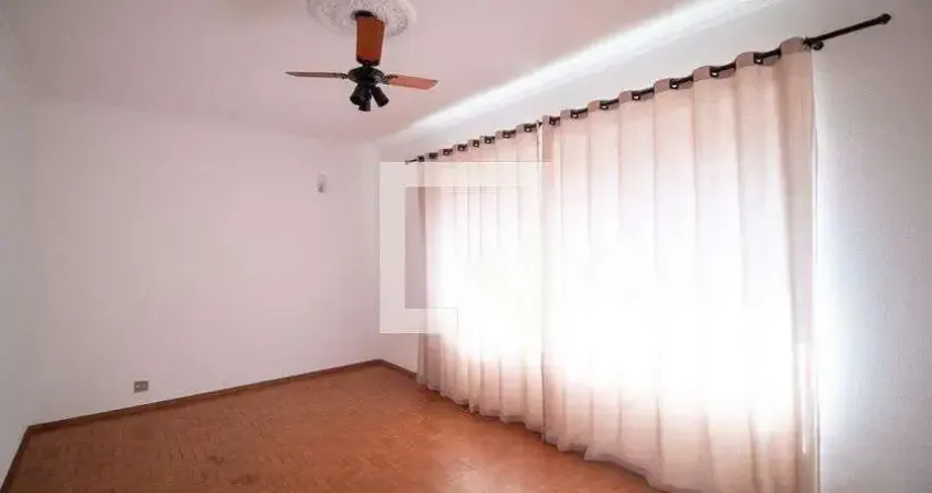 Casa para Venda - Guanabara, 4 Quartos,  152 m² - Campinas