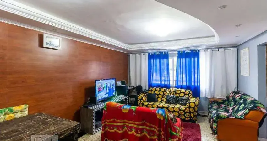 Casa / Sobrado em Condomínio para Venda - Vila Formosa, 3 Quartos,  127 m² - São Paulo