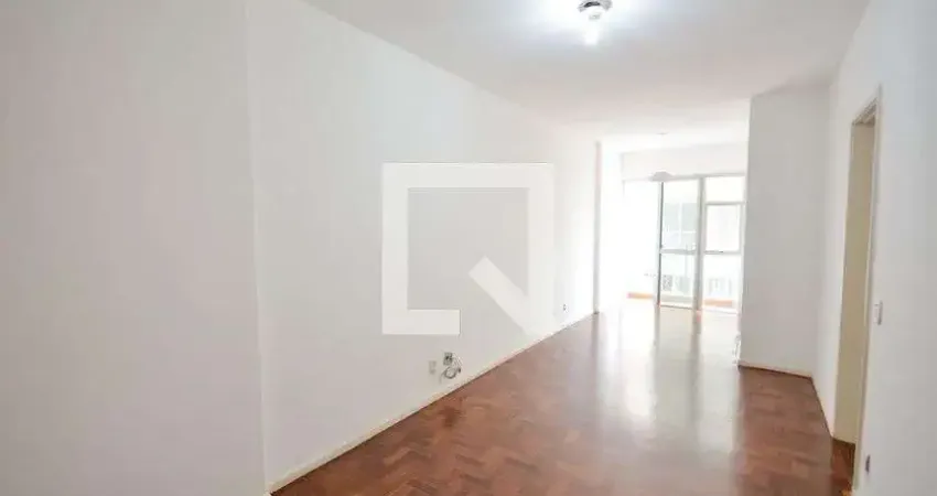 Apartamento para Venda - Maracanã, 2 Quartos,  74 m² - Rio de Janeiro