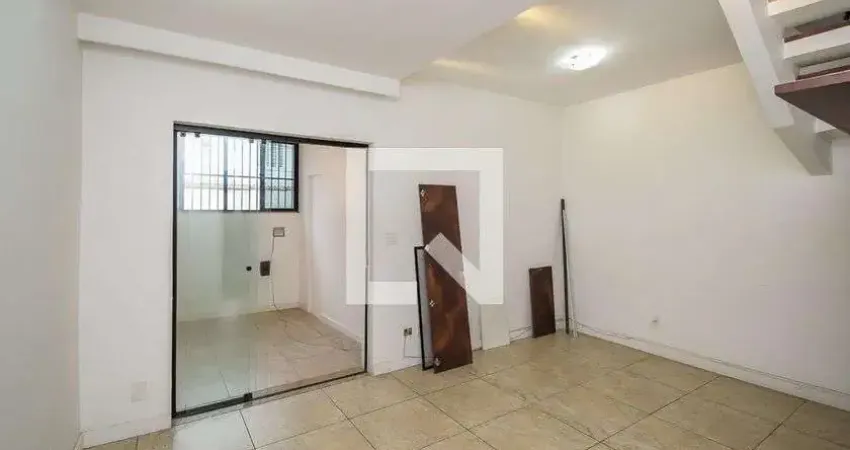 Casa para Venda - Olaria, 4 Quartos,  178 m² - Rio de Janeiro