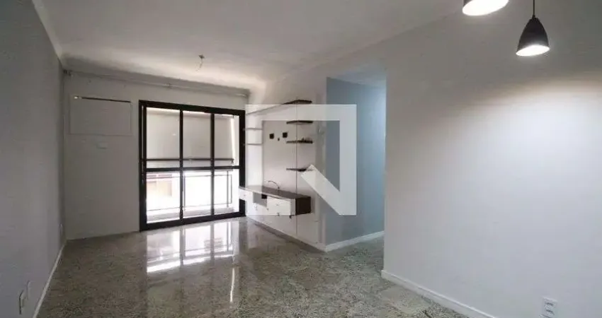 Apartamento para Venda - Freguesia , 2 Quartos,  50 m² - Rio de Janeiro