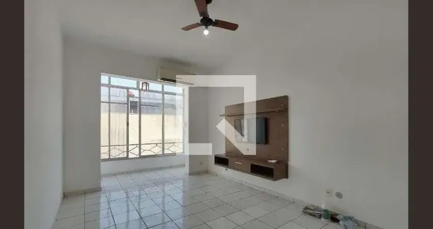 Apartamento para Venda - Vila Isabel, 2 Quartos,  71 m² - Rio de Janeiro