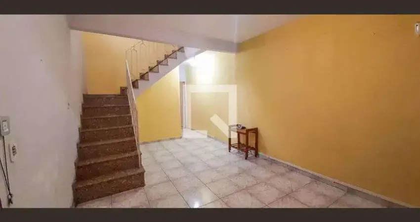 Casa para Venda - Jaguaribe, 4 Quartos,  149 m² - Osasco