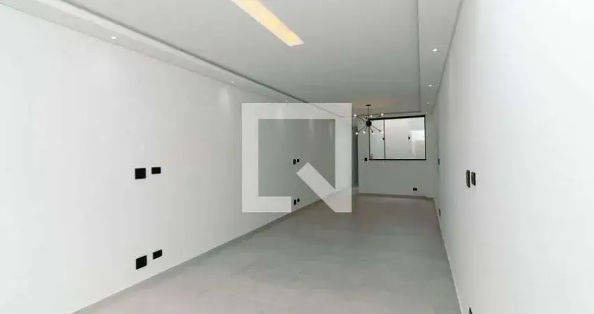 Casa para Venda - Artur Alvim, 3 Quartos,  212 m² - São Paulo