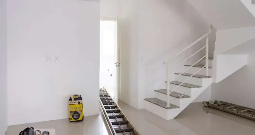 Casa / Sobrado em Condomínio para Venda - Marechal Rondon, 3 Quartos,  150 m² - Canoas
