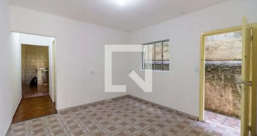 Casa para Venda - Vila Yolanda, 3 Quartos,  100 m² - Osasco