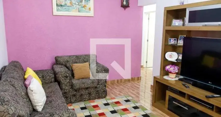 Casa para Venda - Pestana, 3 Quartos,  227 m² - Osasco