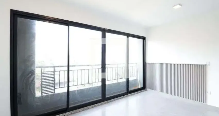 Kitnet / stúdio para venda - santana, 1 quarto, 25 m² - são paulo