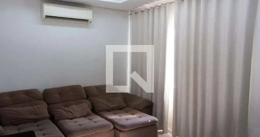 Casa para Venda - Vila Nogueira , 3 Quartos,  250 m² - Campinas