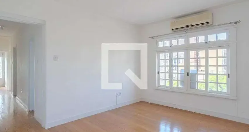 Apartamento para Venda - Centro Histórico, 3 Quartos,  84 m² - Porto Alegre