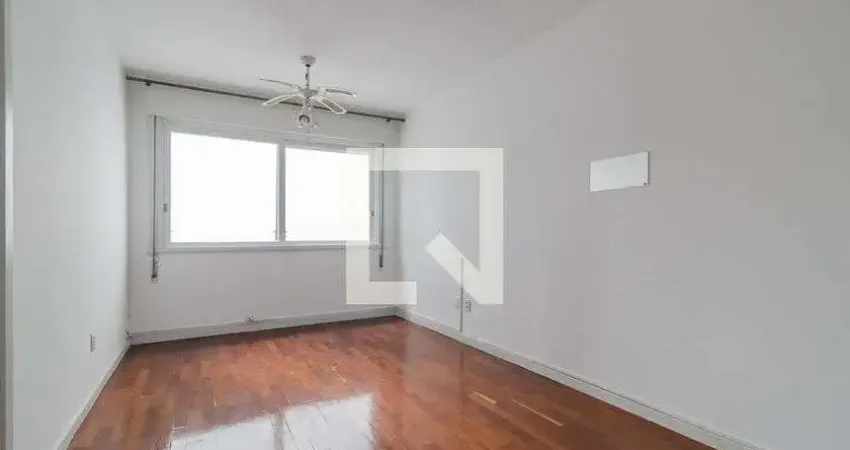 Apartamento para Venda - Menino Deus, 3 Quartos,  83 m² - Porto Alegre