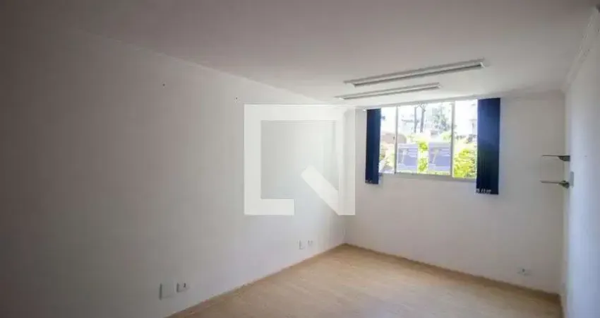 Apartamento para Venda - Itaquera, 2 Quartos,  48 m² - São Paulo