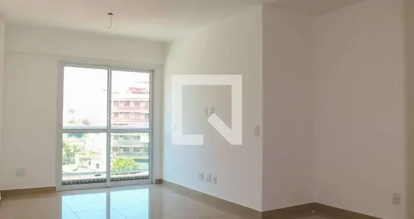 Apartamento para Venda - Méier, 4 Quartos,  94 m² - Rio de Janeiro