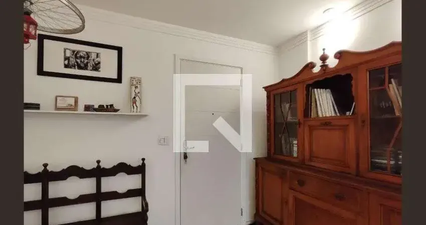 Apartamento para Venda - Vila Isabel, 2 Quartos,  88 m² - Rio de Janeiro