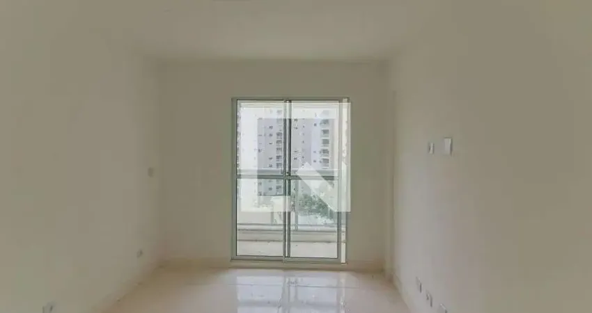 Kitnet / Stúdio para Venda - Butantã, 1 Quarto,  20 m² - São Paulo