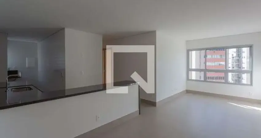 Apartamento para Venda - Lourdes, 2 Quartos,  68 m² - Belo Horizonte