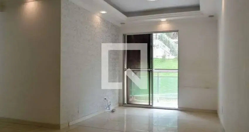 Apartamento para Venda - Pechincha, 3 Quartos,  72 m² - Rio de Janeiro