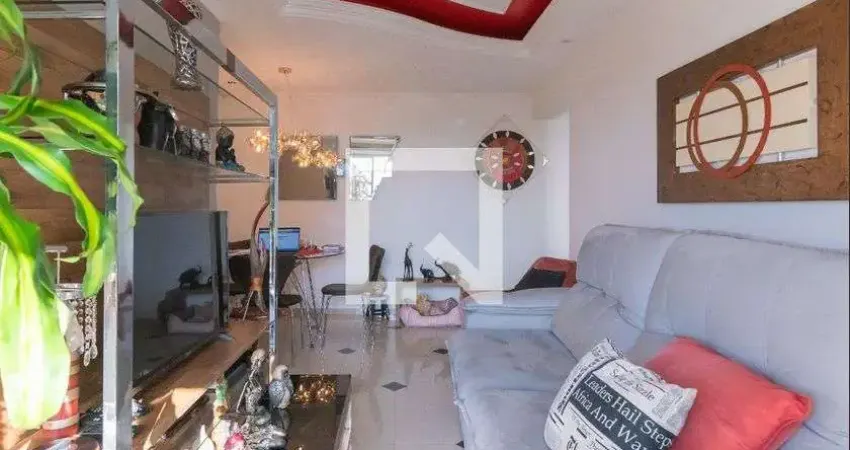 Apartamento para Venda - Parque Prado, 2 Quartos,  68 m² - Campinas
