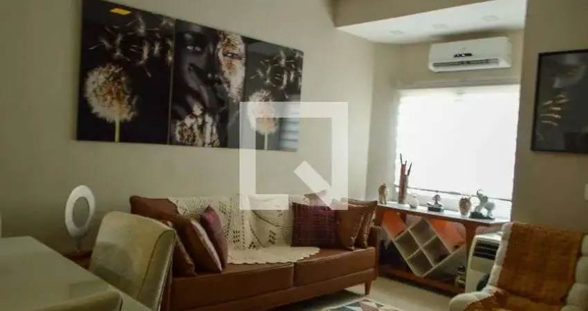 Casa / Sobrado em Condomínio para Venda - Pechincha, 3 Quartos,  123 m² - Rio de Janeiro