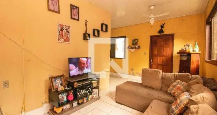 Casa para Venda - Alto Petrópolis, 3 Quartos,  230 m² - Porto Alegre