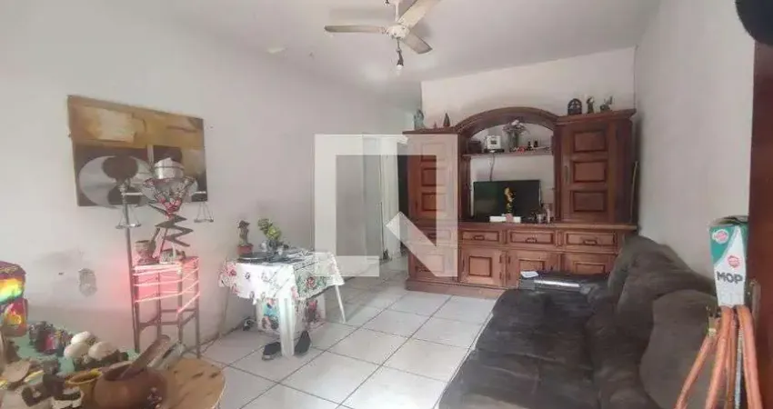 Casa / Sobrado em Condomínio para Venda - Taquara, 2 Quartos,  100 m² - Rio de Janeiro