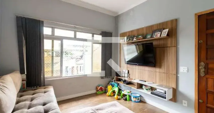 Casa para Venda - Vila Dionísia, 3 Quartos,  200 m² - São Paulo