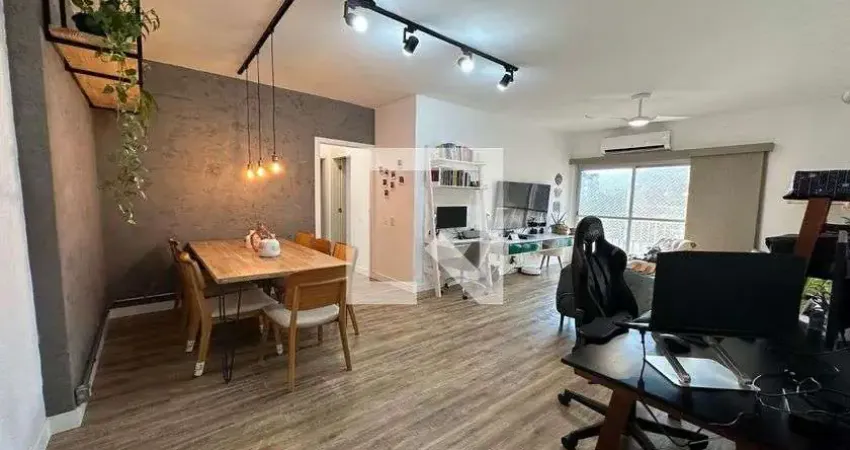 Apartamento para Venda - Freguesia , 2 Quartos,  96 m² - Rio de Janeiro
