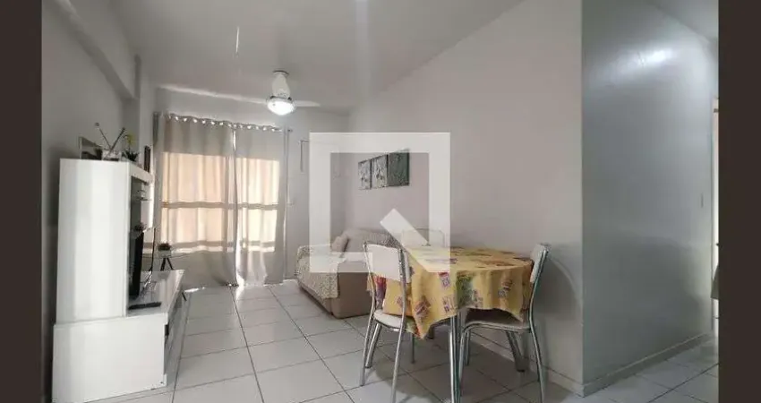 Apartamento para Venda - Jacarepaguá, 2 Quartos,  63 m² - Rio de Janeiro