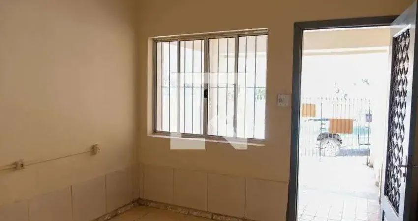 Casa para Venda - Pestana, 2 Quartos,  146 m² - Osasco