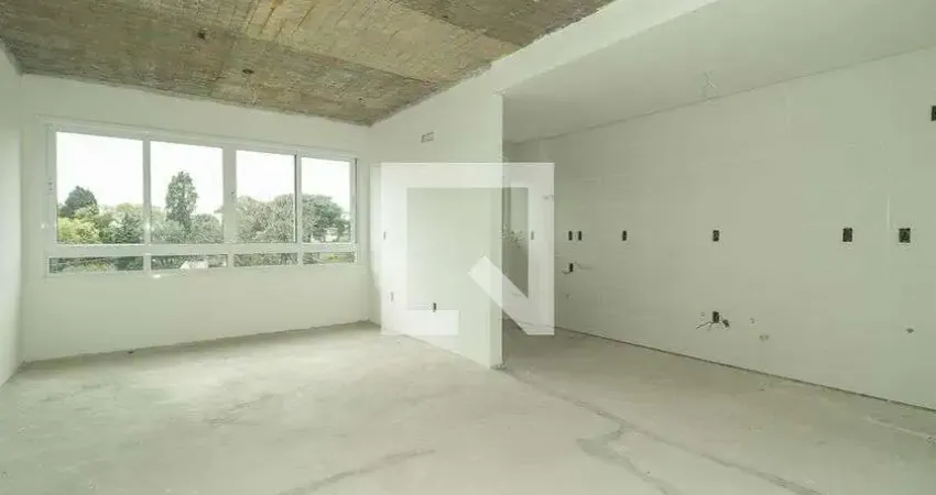 Apartamento para Venda - Jardim Floresta, 2 Quartos,  70 m² - Porto Alegre