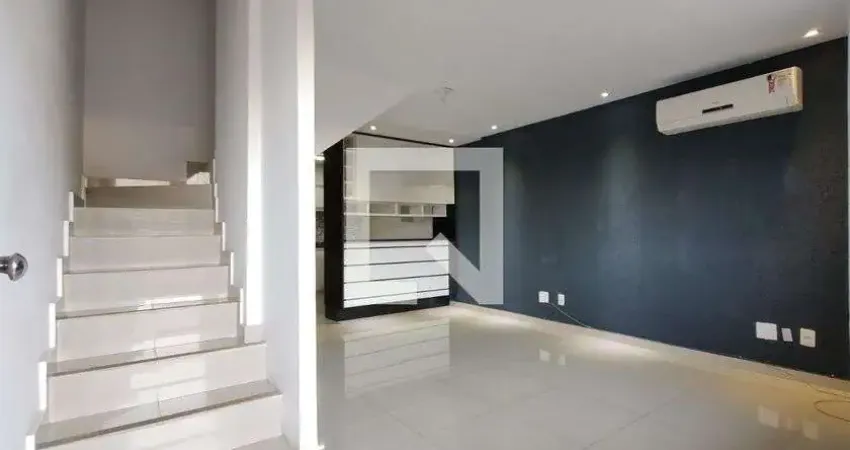Casa / Sobrado em Condomínio para Venda - Freguesia , 2 Quartos,  80 m² - Rio de Janeiro