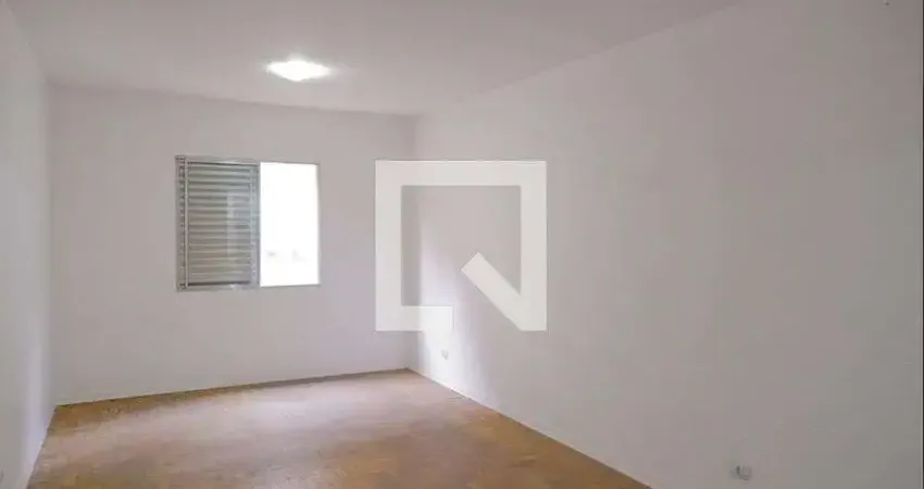 Kitnet / Stúdio para Venda - Liberdade, 1 Quarto,  34 m² - São Paulo
