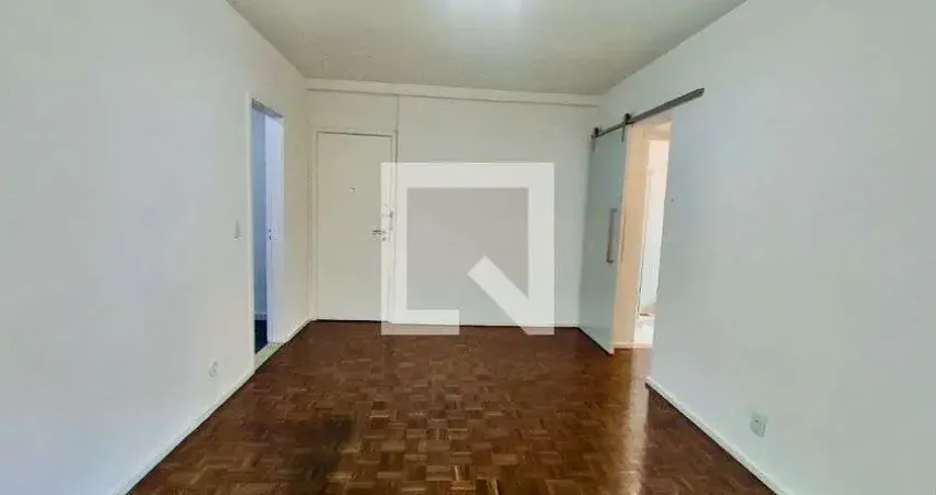 Apartamento para Venda - Leblon, 3 Quartos,  85 m² - Rio de Janeiro