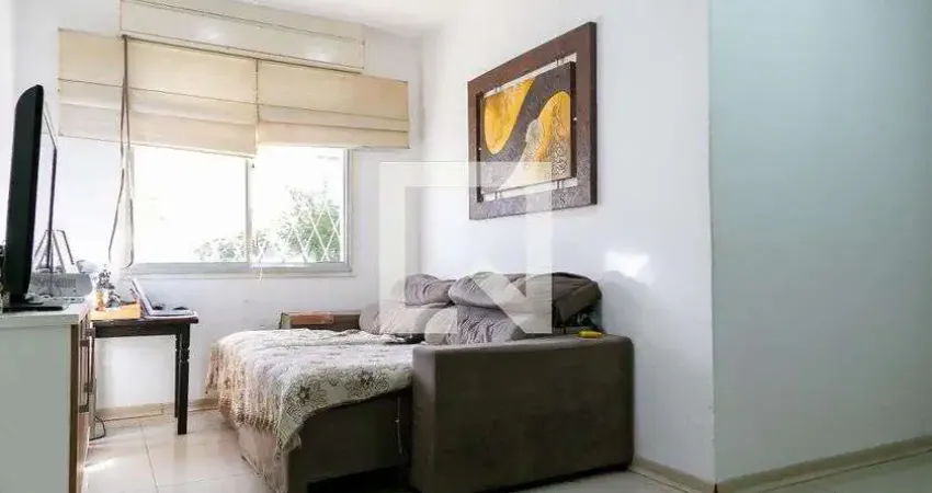 Apartamento para Venda - Cavalhada, 2 Quartos,  53 m² - Porto Alegre