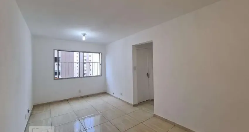 Apartamento para Venda - Engenho Novo, 2 Quartos,  55 m² - Rio de Janeiro