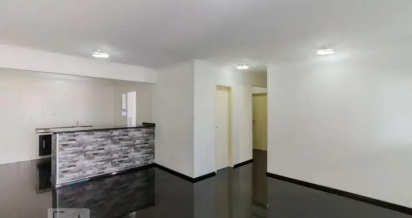 Apartamento para Venda - Vila Augusta, 3 Quartos,  98 m² - Guarulhos