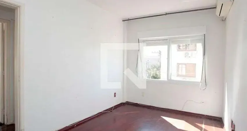 Apartamento para Venda - Centro Histórico, 2 Quartos,  56 m² - Porto Alegre