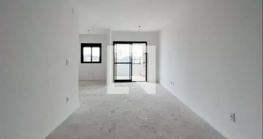 Apartamento para Venda - Nova Petrópolis, 2 Quartos,  75 m² - São Bernardo do Campo