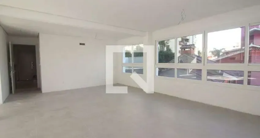 Apartamento para Venda - Tristeza, 3 Quartos,  143 m² - Porto Alegre