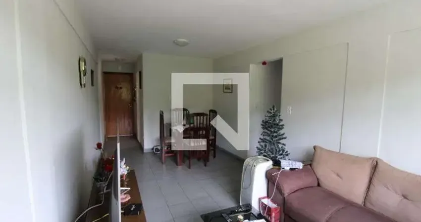Apartamento para Venda - Vila Constança , 3 Quartos,  94 m² - São Paulo