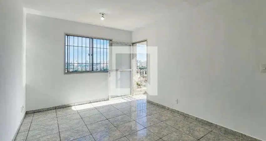 Apartamento para Venda - Jardim do Mar, 2 Quartos,  75 m² - São Bernardo do Campo