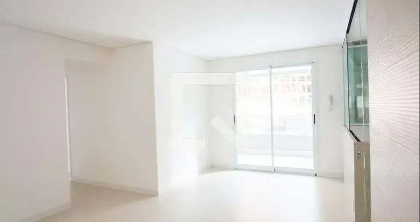 Apartamento para Venda - Belvedere, 2 Quartos,  81 m² - Belo Horizonte