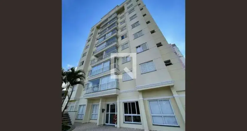 Apartamento para Venda - Piqueri, 2 Quartos,  67 m² - São Paulo