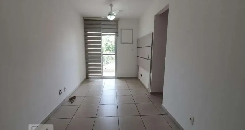 Apartamento para Venda - Pechincha, 3 Quartos,  71 m² - Rio de Janeiro
