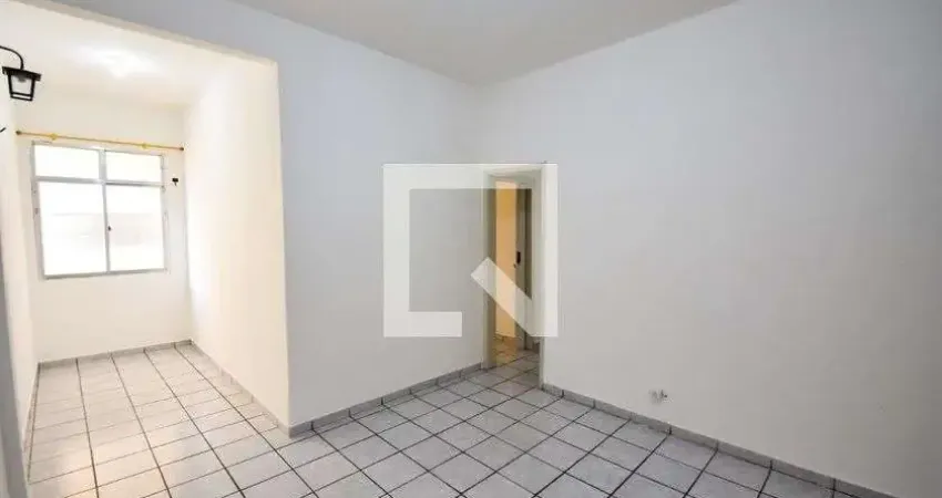 Apartamento para Venda - Todos os Santos, 2 Quartos,  50 m² - Rio de Janeiro