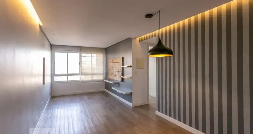 Apartamento para Venda - Petrópolis, 2 Quartos,  64 m² - Porto Alegre