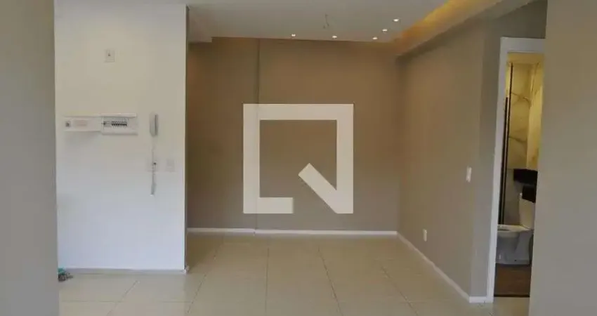 Apartamento para Venda - Del Castilho, 3 Quartos,  67 m² - Rio de Janeiro