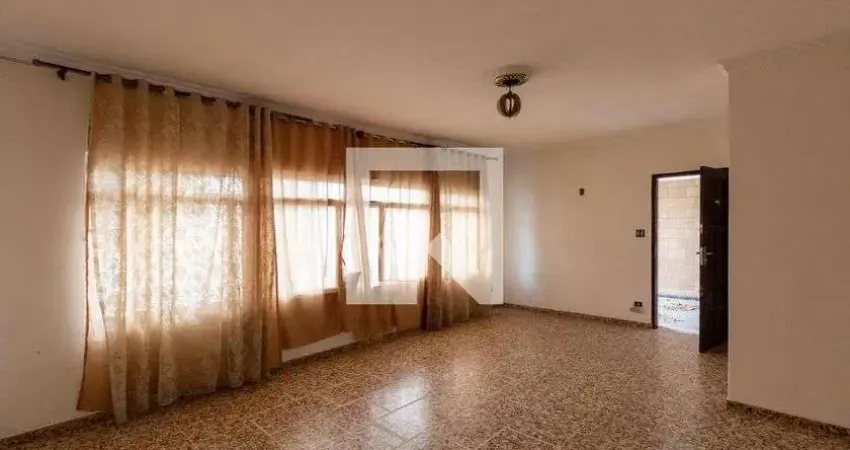 Casa para Venda - Cangaíba, 2 Quartos,  200 m² - São Paulo